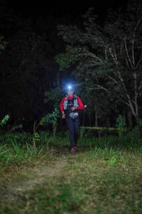 BIB: 
                            <button type="button" onclick="openModal(19418530)" class="btn btn-primary btn-sm float-right btn-popup" data-toggle="modal" data-target=".modal-high-quality">
                        <i class="fas fa-shopping-cart"></i> Add to Cart
                    </button>
                                            <button type="button" onclick="isThisMe(19418530, true)" class="btn btn-success btn-sm float-right btn-popup btn-isme hidden" data-toggle="tooltip" data-placement="bottom" title="นี่คือรูปของคุณใช่ไหม คลิกที่นี่เพื่อเอาเข้าอัลบั้ม">
                        <i class="fas fa-plus"></i> Add to album
                    </button>
                    <button type="button" onclick="isThisMe(19418530, false)" class="btn btn-warning btn-sm float-right btn-popup btn-isnotme hidden">
                        <i class="fas fa-ban"></i> Remove from album
                    </button>